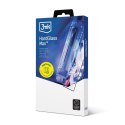 Szkło hartowane 3mk Hardglass Max na iPhone 11 Pro 3mk Protection