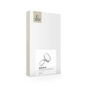 Uchwyt Tech-Protect MMR500 MagSafe na telefon - biały Tech-Protect