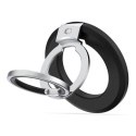 Uchwyt Tech-Protect MMR500 MagSafe na telefon - czarny Tech-Protect