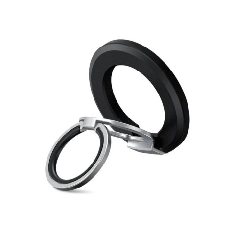 Uchwyt Tech-Protect MMR500 MagSafe na telefon - czarny Tech-Protect