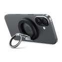 Uchwyt Tech-Protect MMR500 MagSafe na telefon - czarny Tech-Protect