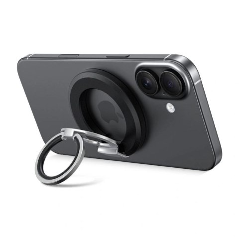 Uchwyt Tech-Protect MMR500 MagSafe na telefon - czarny Tech-Protect