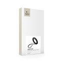 Uchwyt Tech-Protect MMR500 MagSafe na telefon - czarny Tech-Protect