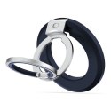 Uchwyt Tech-Protect MMR500 MagSafe na telefon - granatowy Tech-Protect