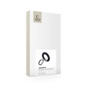 Uchwyt Tech-Protect MMR500 MagSafe na telefon - granatowy Tech-Protect