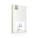 Uchwyt Tech-Protect MMR500 MagSafe na telefon - niebieski Tech-Protect