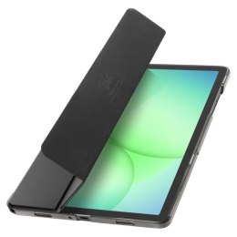 Etui Spigen Smart Fold na Samsung Galaxy Tab A9+ / A11+ - czarne Spigen