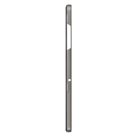 Etui Spigen Smart Fold na Samsung Galaxy Tab A9+ / A11+ - czarne Spigen