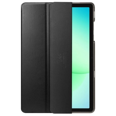 Etui Spigen Smart Fold na Samsung Galaxy Tab A9+ / A11+ - czarne Spigen