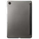 Etui Spigen Smart Fold na Samsung Galaxy Tab A9+ / A11+ - czarne Spigen