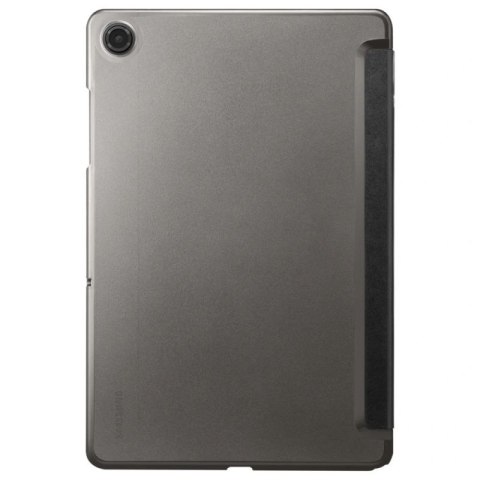 Etui Spigen Smart Fold na Samsung Galaxy Tab A9+ / A11+ - czarne Spigen