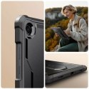 Etui Tech-Protect Kevlar Pro na Samsung Galaxy Tab A9+ / A11+ - czarne Tech-Protect