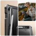 Etui Tech-Protect Kevlar Pro na Samsung Galaxy Tab S9 - czarne Hikvision