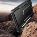 Etui Tech-Protect Kevlar Pro na Samsung Galaxy Tab S9 - czarne Hikvision