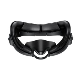 Interfejs twarzowy BoboVR F3 do Meta Quest 3 - czarny BoboVR