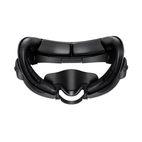 Interfejs twarzowy BoboVR F3 do Meta Quest 3 - czarny BoboVR