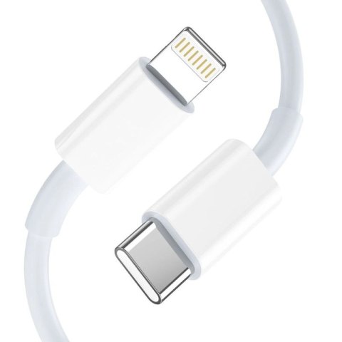 Ładowarka sieciowa Tech-Protect NCA45W-GAN 2-Port 45W - biała Tech-Protect