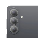 Szkło hartowane AMAZINGTHING Radix AR Lens Glass na wyspę aparatu do Samsung S26 - czarne AmazingThing