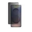 Szkło hartowane AMAZINGTHING Radix Privacy Glass prywatyzujące do Samsung S26 AmazingThing