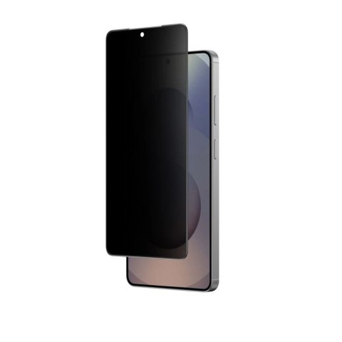 Szkło hartowane AMAZINGTHING Radix Privacy Glass prywatyzujące do Samsung S26 AmazingThing