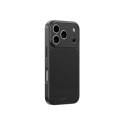 Etui AMAZINGTHING Minimal Mag Full Cover Case na iPhone 17 Pro Max - czarne AmazingThing