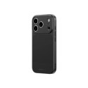 Etui AMAZINGTHING Minimal Mag Full Cover Case na iPhone 17 Pro Max - czarne AmazingThing