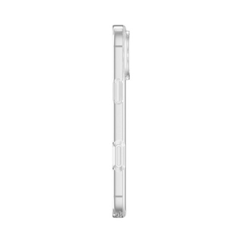 Etui AMAZINGTHING Minimal Mag Lens Case na iPhone 17 Pro Max - przezroczyste AmazingThing