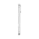 Etui AMAZINGTHING Minimal Mag Lens Case na iPhone 17 Pro - przezroczyste AmazingThing