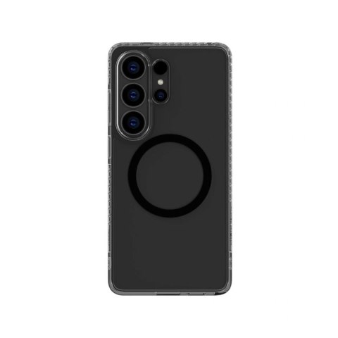 Etui AMAZINGTHING Titan Pro Drop Proof Case na Samsung S26 Ultra - czarne AmazingThing