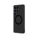Etui AMAZINGTHING Titan Pro Drop Proof Case na Samsung S26 Ultra - czarne AmazingThing