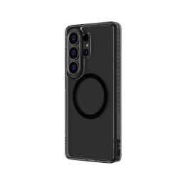 Etui AMAZINGTHING Titan Pro Drop Proof Case na Samsung S26 Ultra - czarne AmazingThing