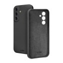 Etui SBS Instinct na Samsung Galaxy S26 Plus - czarne SBS