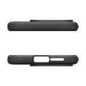 Etui Spigen Rugged Armor na Xiaomi 17 - czarne Xiaomi