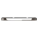 Etui Spigen Smart Fold na Samsung Galaxy Tab A9 / A11 - czarne Spigen
