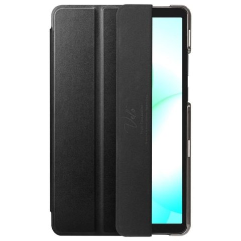 Etui Spigen Smart Fold na Samsung Galaxy Tab A9 / A11 - czarne Spigen