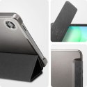 Etui Spigen Smart Fold na Samsung Galaxy Tab A9 / A11 - czarne Spigen