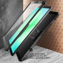 Etui Supcase Unicorn Beetle Pro na Samsung Galaxy Tab A11 - czarne Supcase