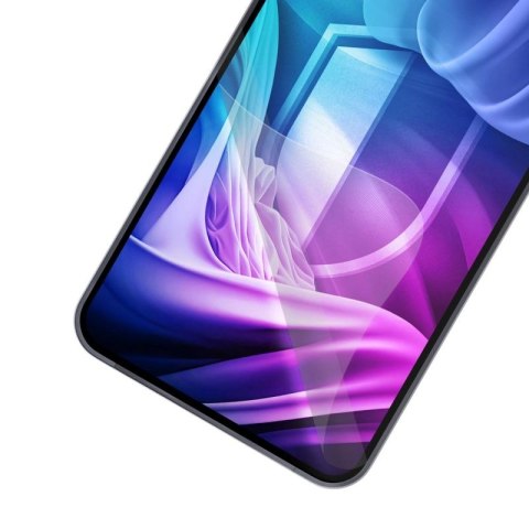 Folia matowa 3mk Silky Matt Pro na Samsung Galaxy S26 3mk Protection