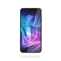 Folia matowa 3mk Silky Matt Pro na Samsung Galaxy S26+ 3mk Protection
