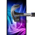 Folia matowa 3mk Silky Matt Pro na Samsung Galaxy S26+ 3mk Protection