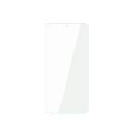 Folia matowa 3mk Silky Matt Pro na Samsung Galaxy S26+ 3mk Protection