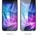Folia matowa 3mk Silky Matt Pro na Samsung Galaxy S26+ 3mk Protection