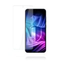 Folia matowa 3mk Silky Matt Pro na Samsung Galaxy S26+ 3mk Protection