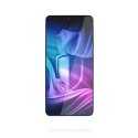 Folia matowa 3mk Silky Matt Pro na Samsung Galaxy S26 Ultra 3mk Protection