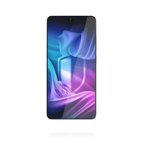 Folia matowa 3mk Silky Matt Pro na Samsung Galaxy S26 Ultra 3mk Protection