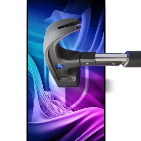 Folia matowa 3mk Silky Matt Pro na Samsung Galaxy S26 Ultra 3mk Protection