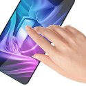 Folia matowa 3mk Silky Matt Pro na Samsung Galaxy S26 Ultra 3mk Protection