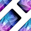 Folia matowa 3mk Silky Matt Pro na Samsung Galaxy S26 Ultra 3mk Protection
