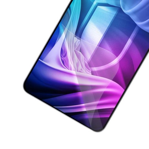 Folia matowa 3mk Silky Matt Pro na Samsung Galaxy S26 Ultra 3mk Protection