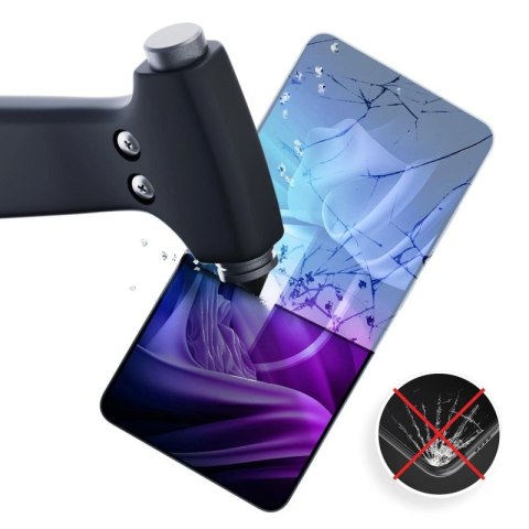 Folia matowa 3mk Silky Matt Pro na Samsung Galaxy S26 Ultra 3mk Protection
